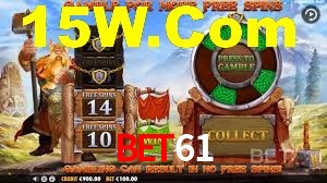 Sports Statistics Bet61