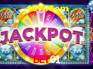 Bet61 Promoções - 30+ Ofertas Diárias