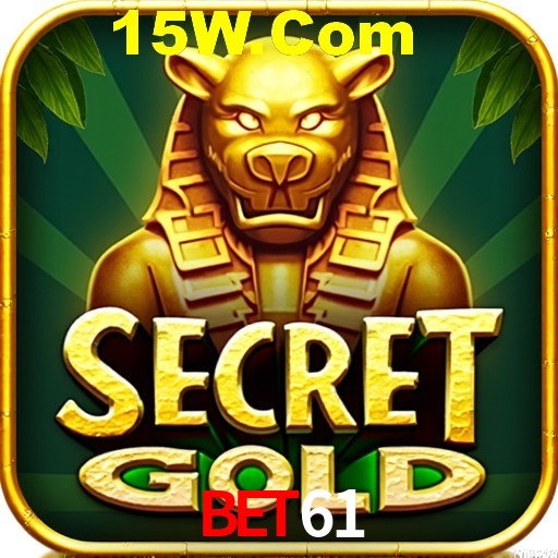 APP oficial da Bet61 para mobile