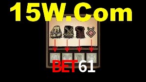 VIP Casino Bet61