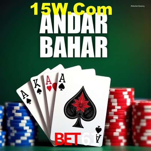 Desvendando o Mundo dos Jogos Virtuais na Bet61