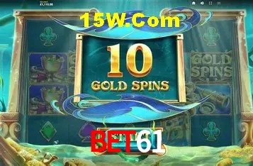 Bet61 Rio de Janeiro - Licenses