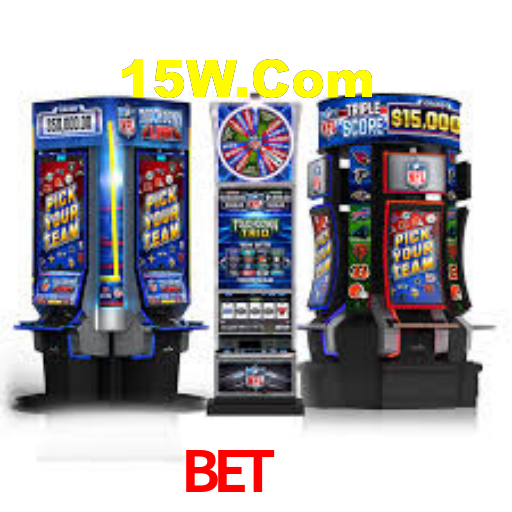 Experimente o Login Seguro Premium no Bet61