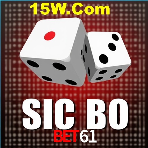 Descubra a Essência do Bet61: Nossa História e Compromissos