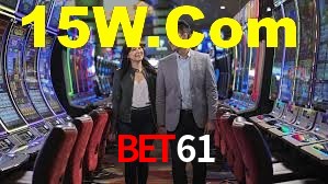 Tennis Betting Bet61