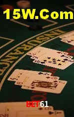 Bet61 Brasília - Bonus Features
