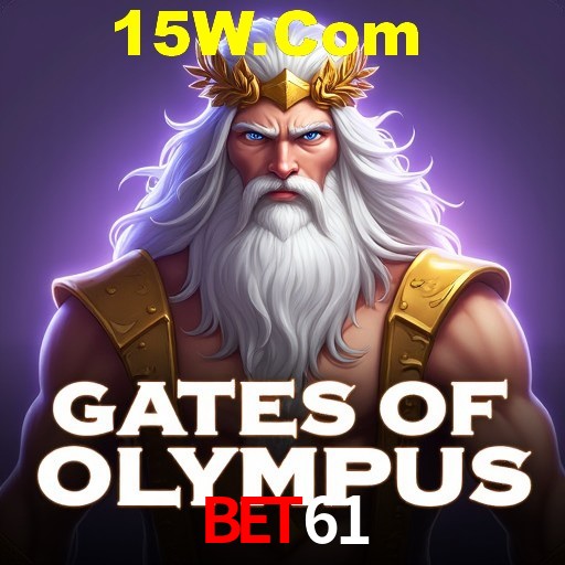 Bet61 Brasília - Casino Guide