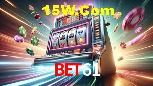 Bonus Features Bet61