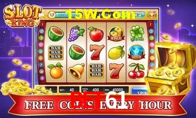 Cadastro Rápido Bet61