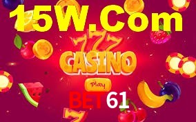 Statistics Bet61
