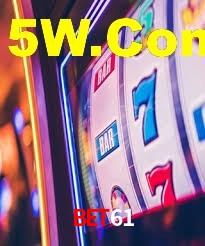 Blackjack Table Bet61