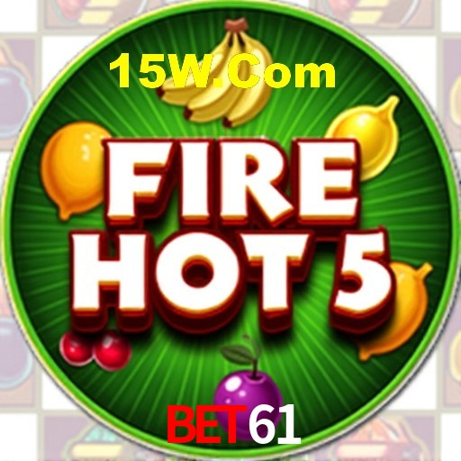 Jogo Spaceman Bet61