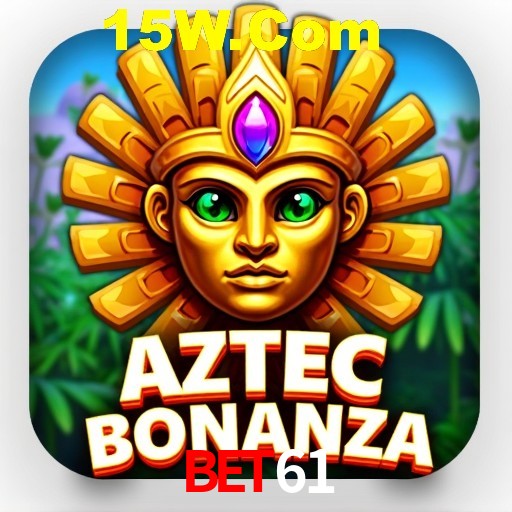 Descubra o Mundo do Cassino Online com Bet61