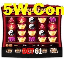 Premium Interface Bet61