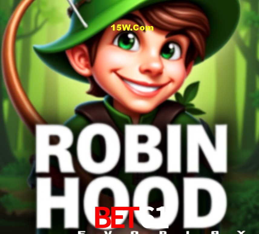 Jogos de Slot Bet61