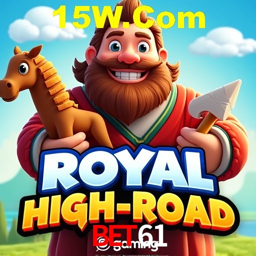 Desvendando o Mundo dos Jogos Virtuais na Bet61