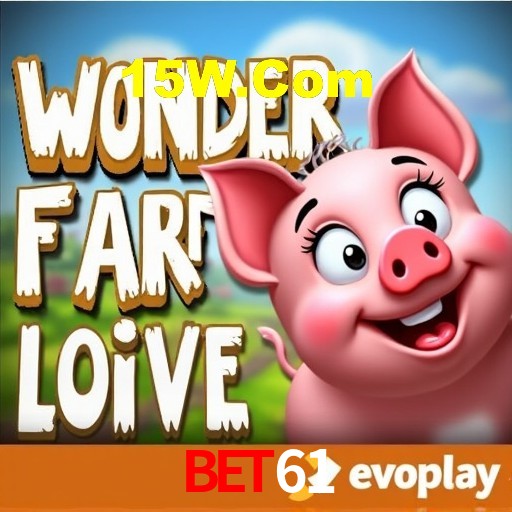 Apostas de Futebol Bet61
