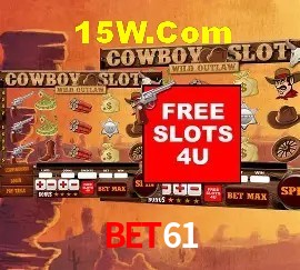 Bet61 Brasília - Betting Features
