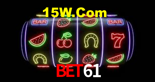 Bet61,Bet61 App