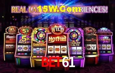 Fundamentos Matemáticos - Teoria dos Jogos e Probabilidade
