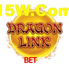 Welcome Bonus Bet61