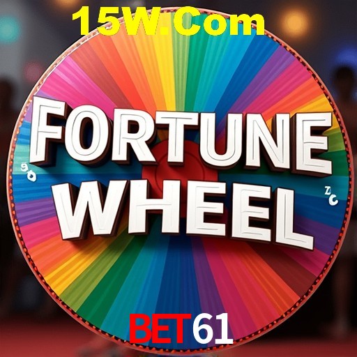 Bet61 Bônus - Pacote R$5.000 + VIP