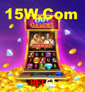 Bet61 - App Security