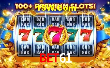 Bet61 - Login Methods