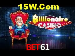 API Integration Bet61