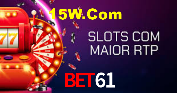 Bet61,Bet61 App