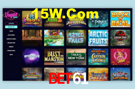 Bet61: Jogue Crash e Experimente Alta Recompensa Instantânea