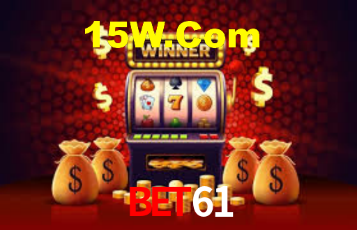 Bet61