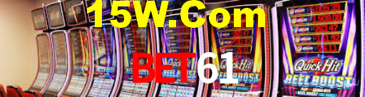 Bet61,Bet61 App