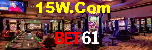 Bet61.Com