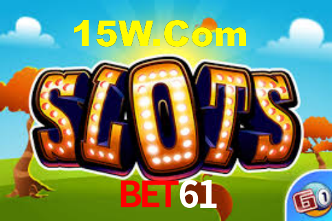 Bet61 - App Compatibility