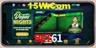 Game Statistics Bet61