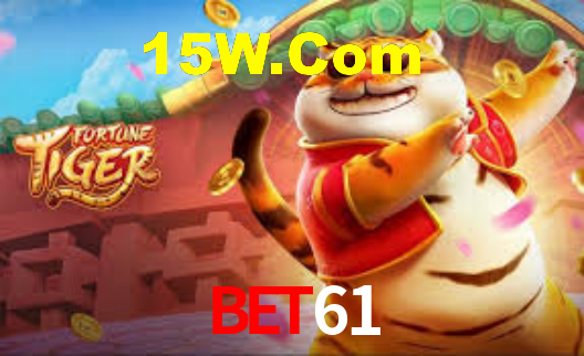 Bet61 - App Performance