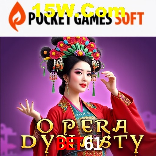 Descubra a Magia dos Jogos de Arcade no Bet61