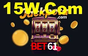 Live Casino Bet61