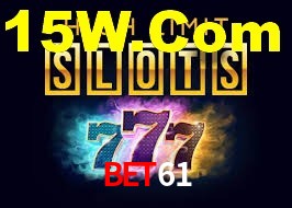 Tournaments Bet61