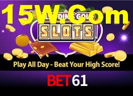 Instant EasyPaisa Bet61