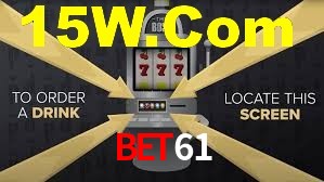 Aviator Game Bet61