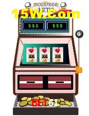 Login Seguro Bet61