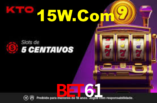Sinta a adrenalina dos jogos de cassino com Bet61