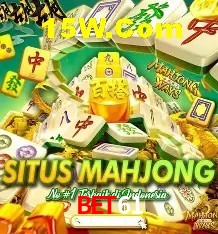 Especiais de Fim de Semana Bet61