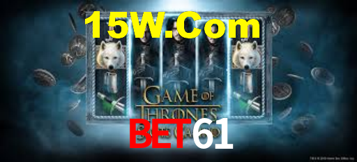 Bet61,Bet61 App
