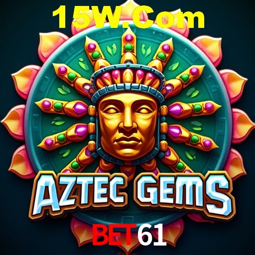 Mesa de Roleta Bet61