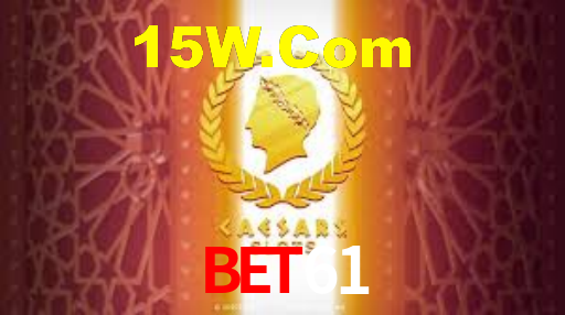 Bet61,Bet61 App