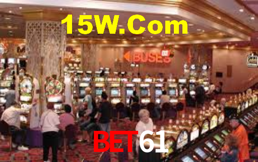 Bet61