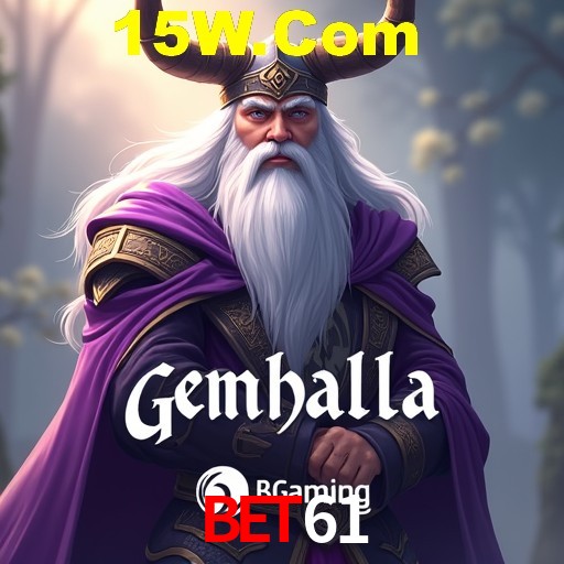Bet61 Rio de Janeiro - Bonus Terms